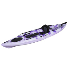 Kayak USA